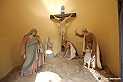VBS_6770 - I Piloni della Via Crucis del Sacro Monte di Montà d'Alba